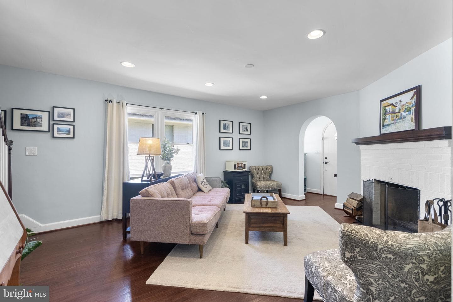 9504 Biltmore Drive photo 8