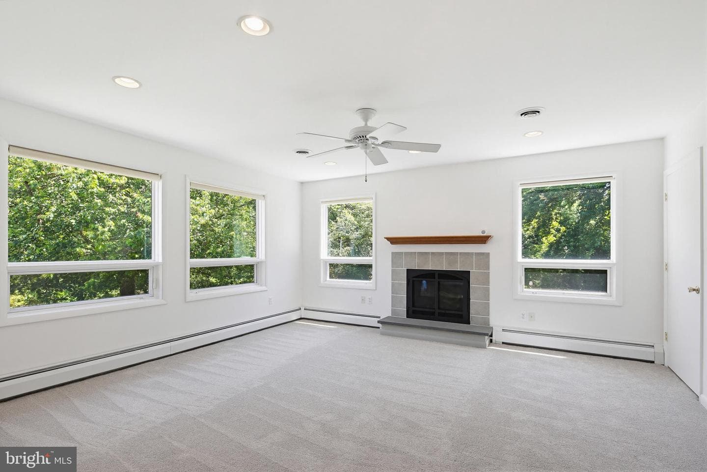504 Waterford Road photo 19