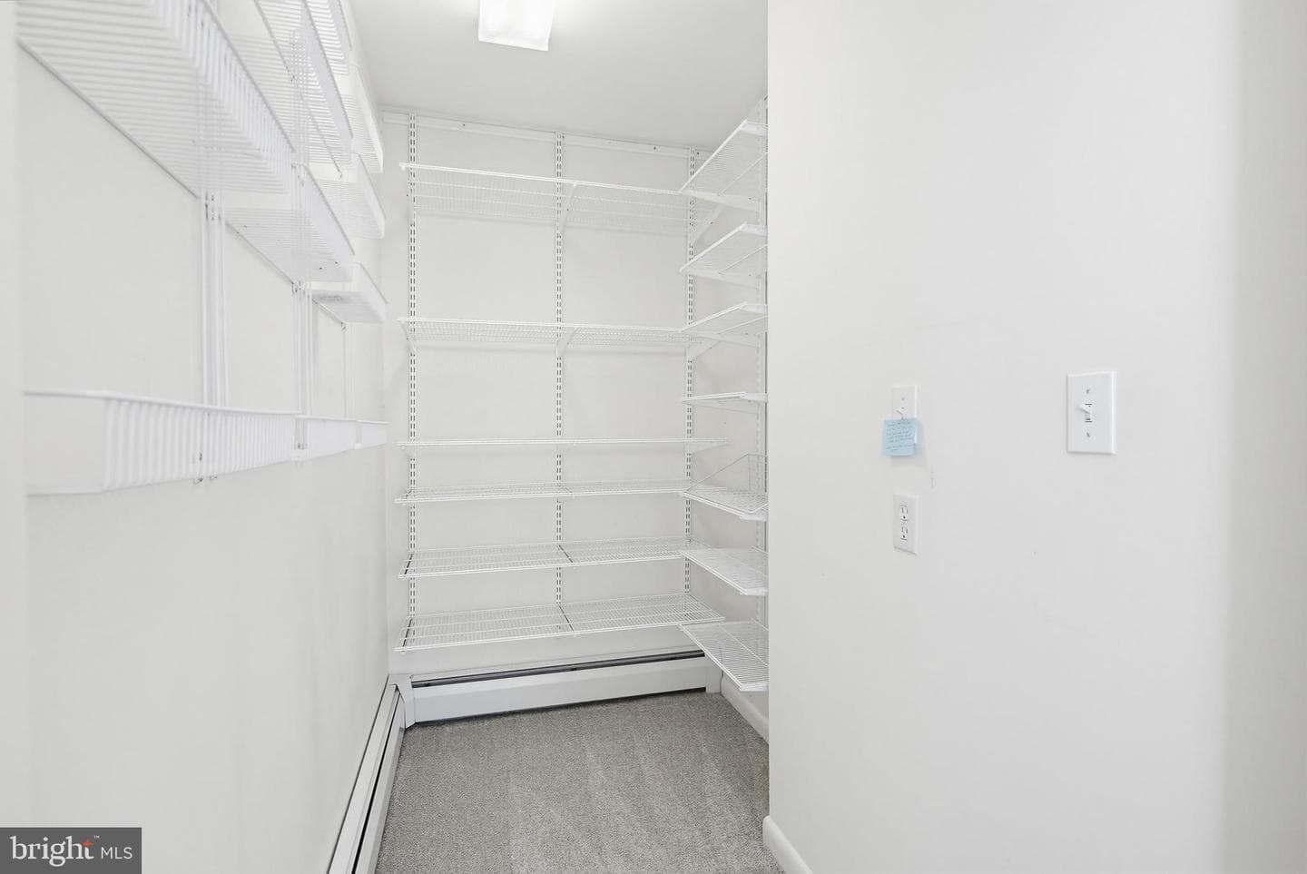 504 Waterford Road photo 22