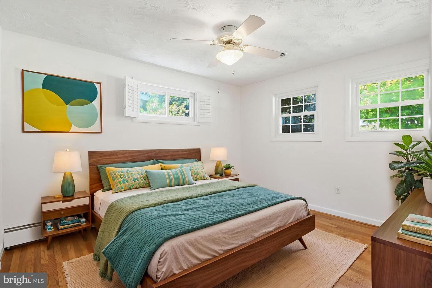504 Waterford Road photo 32