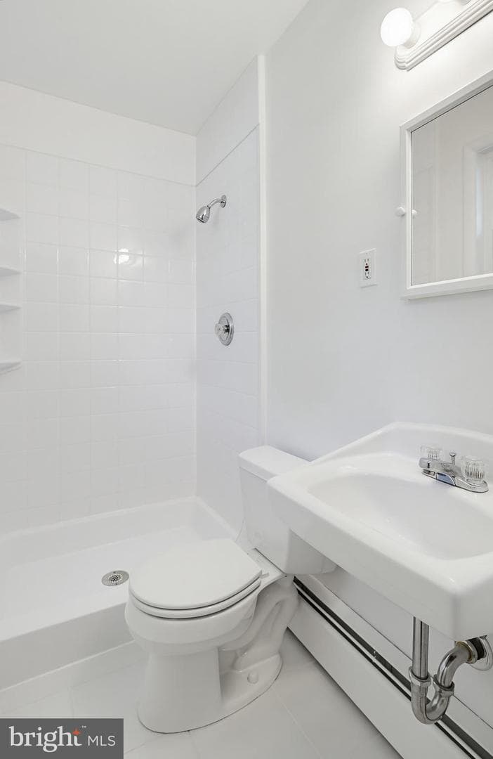 504 Waterford Road photo 34