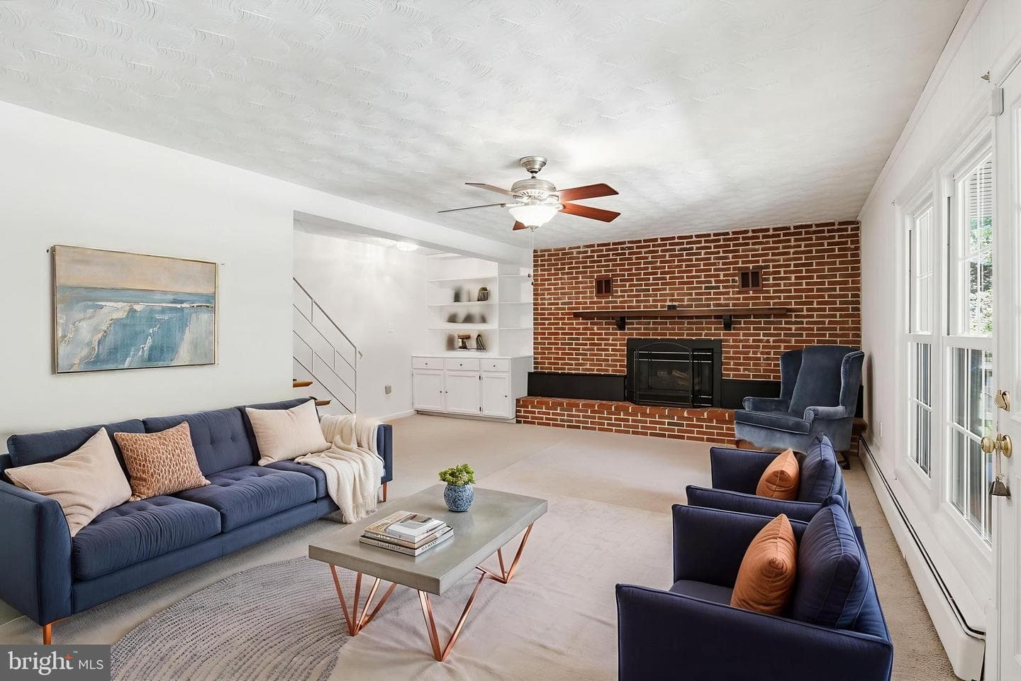 504 Waterford Road photo 36