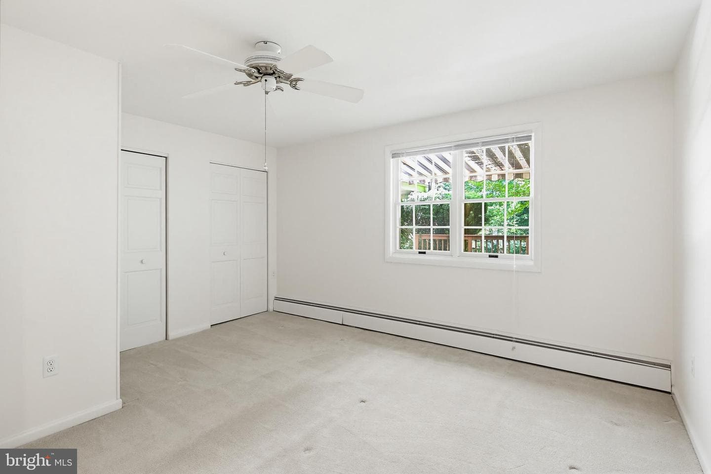 504 Waterford Road photo 43