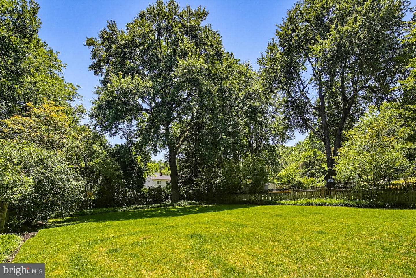 504 Waterford Road photo 51