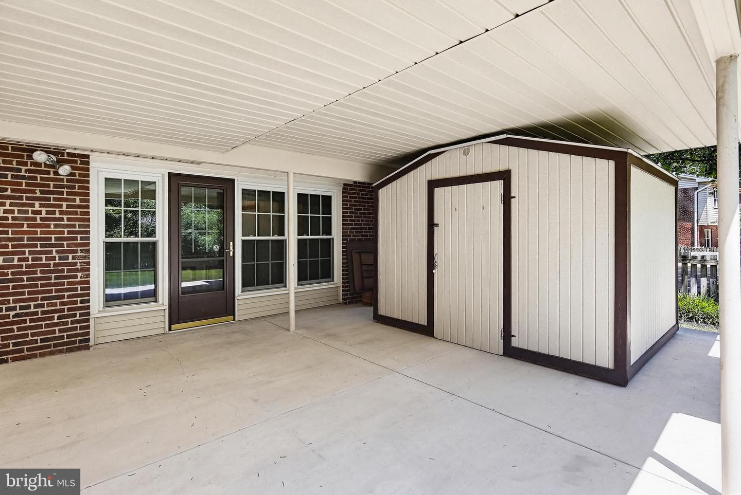 504 Waterford Road photo 52