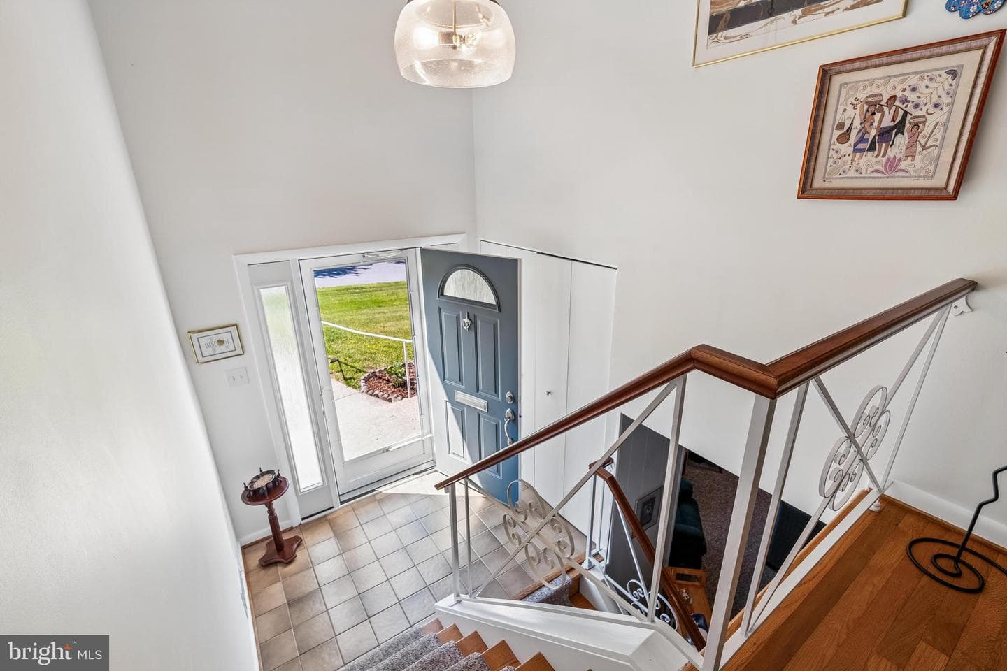 11728 Lovejoy Street photo 26