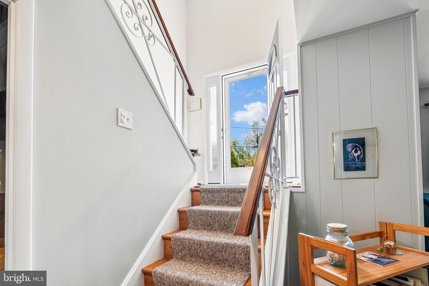 11728 Lovejoy Street photo 27