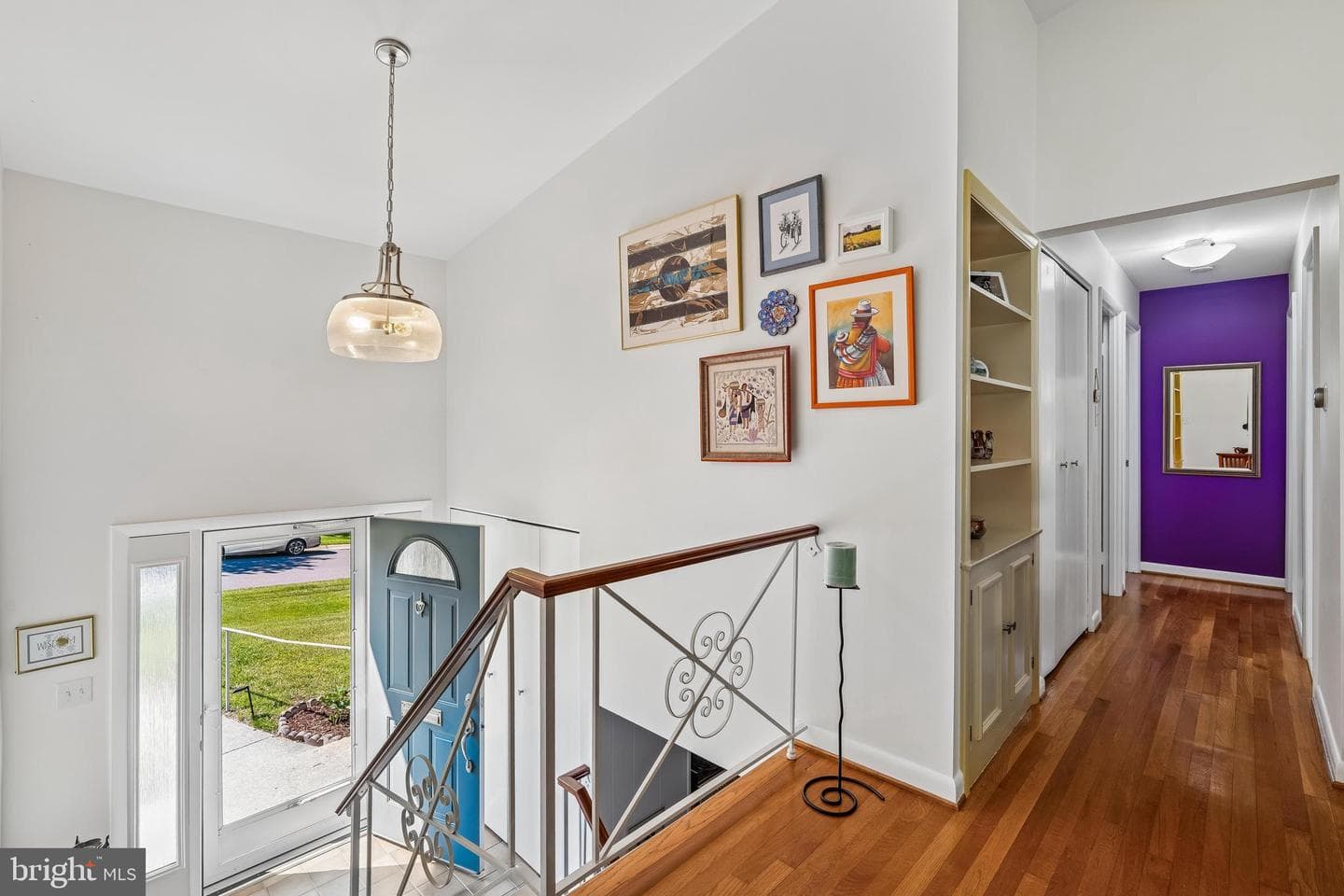 11728 Lovejoy Street photo 3