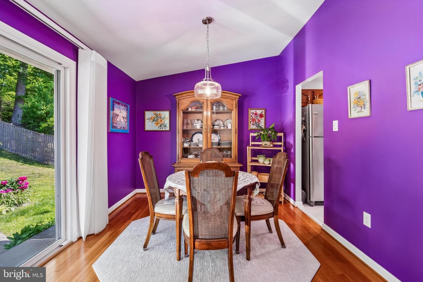 11728 Lovejoy Street photo 9