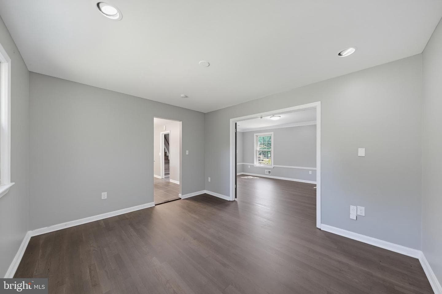 14908 Notley Road photo 12