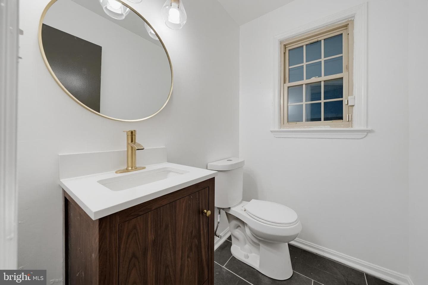 14908 Notley Road photo 16