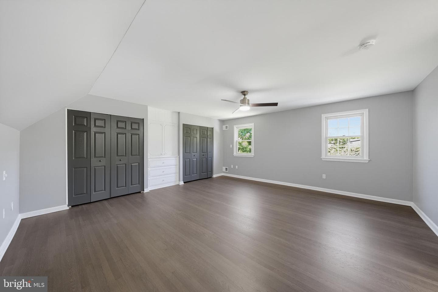 14908 Notley Road photo 18