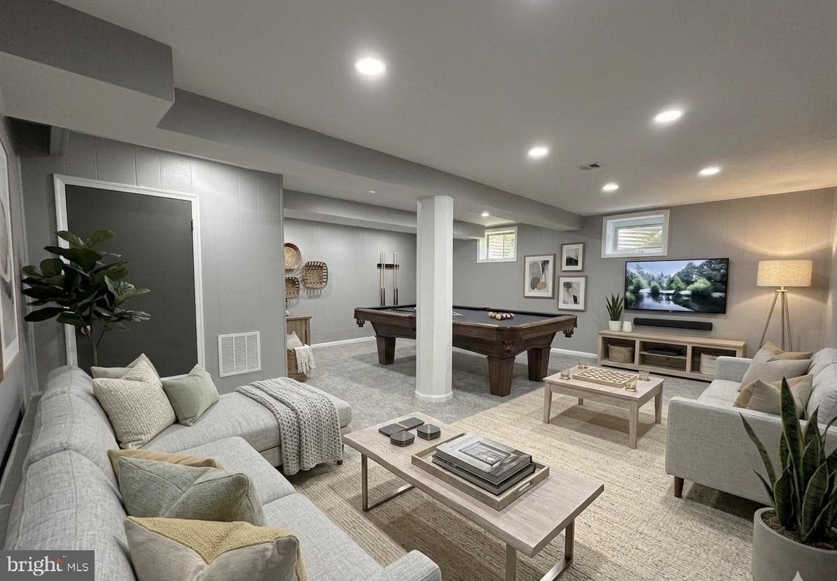 14908 Notley Road photo 26