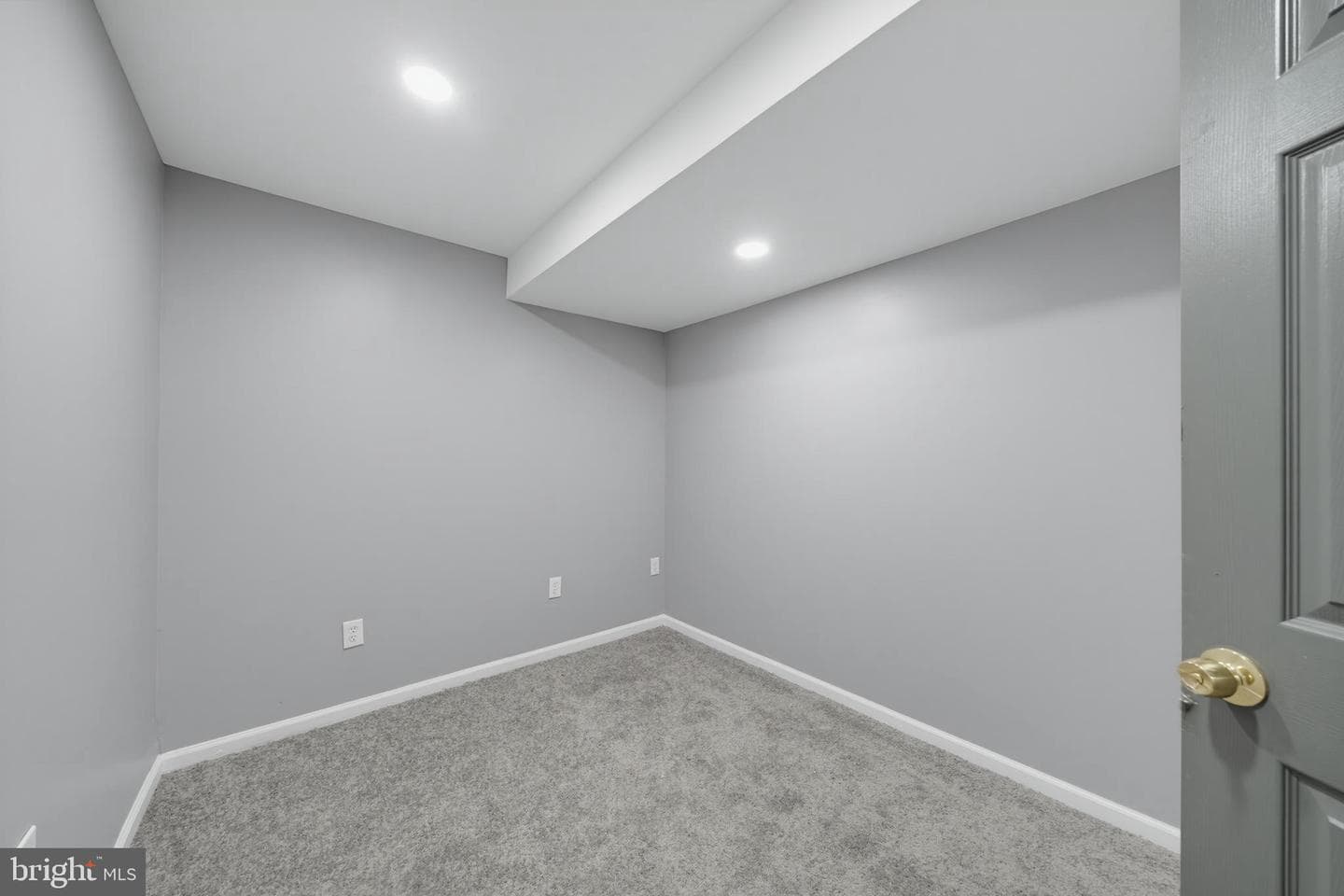 14908 Notley Road photo 33