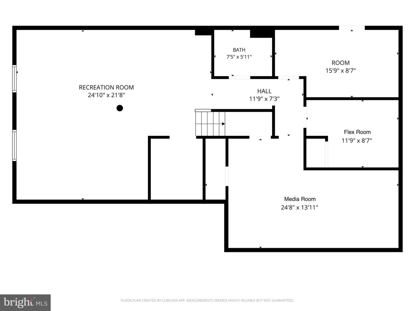 14908 Notley Road photo 40
