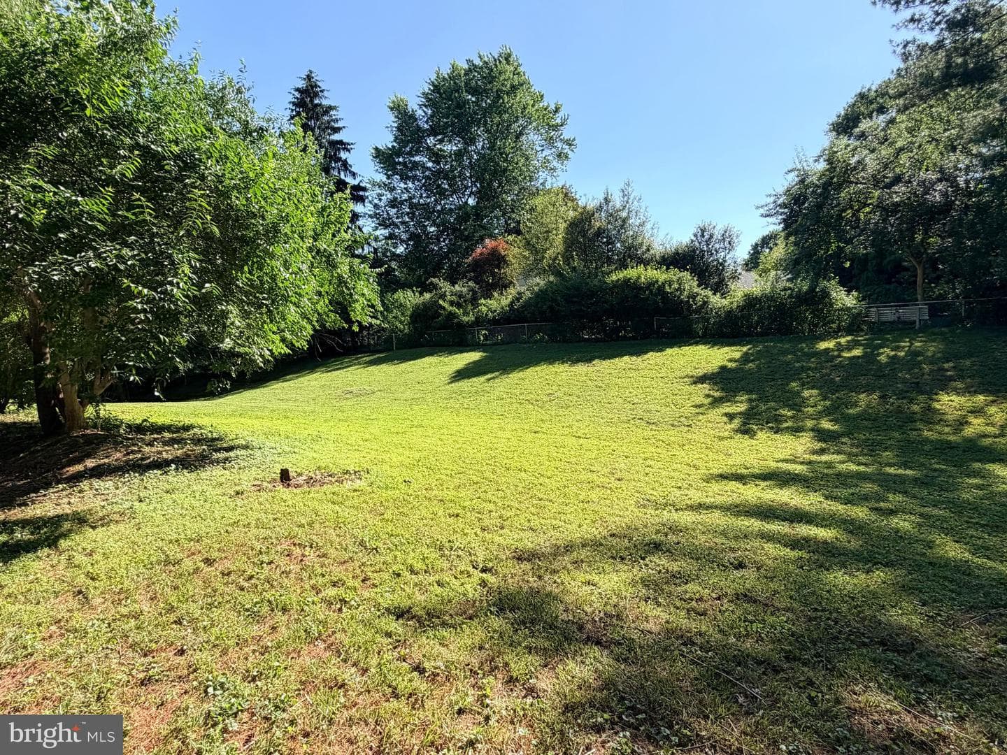 14908 Notley Road photo 43