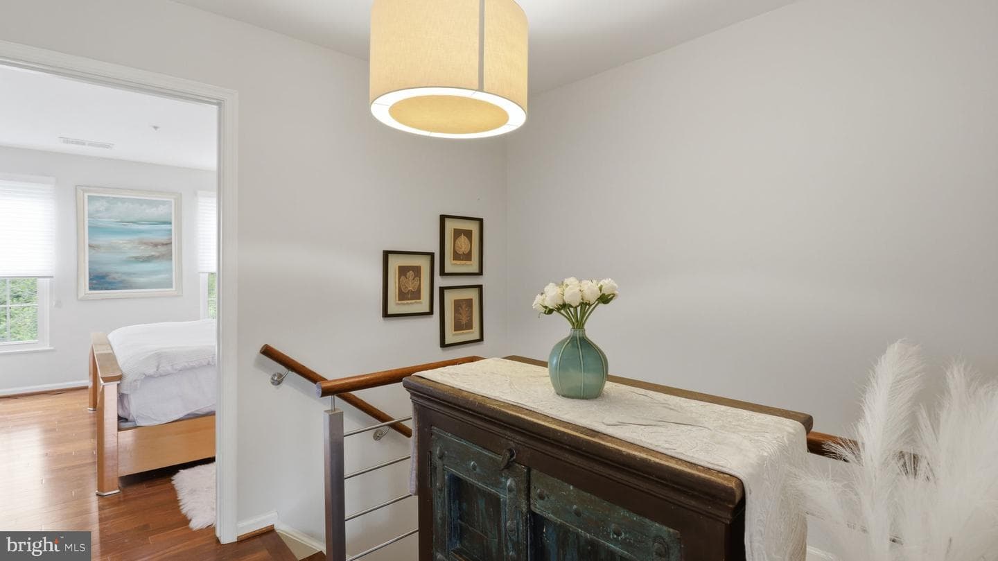 3204 Carnegie Hall Circle photo 10