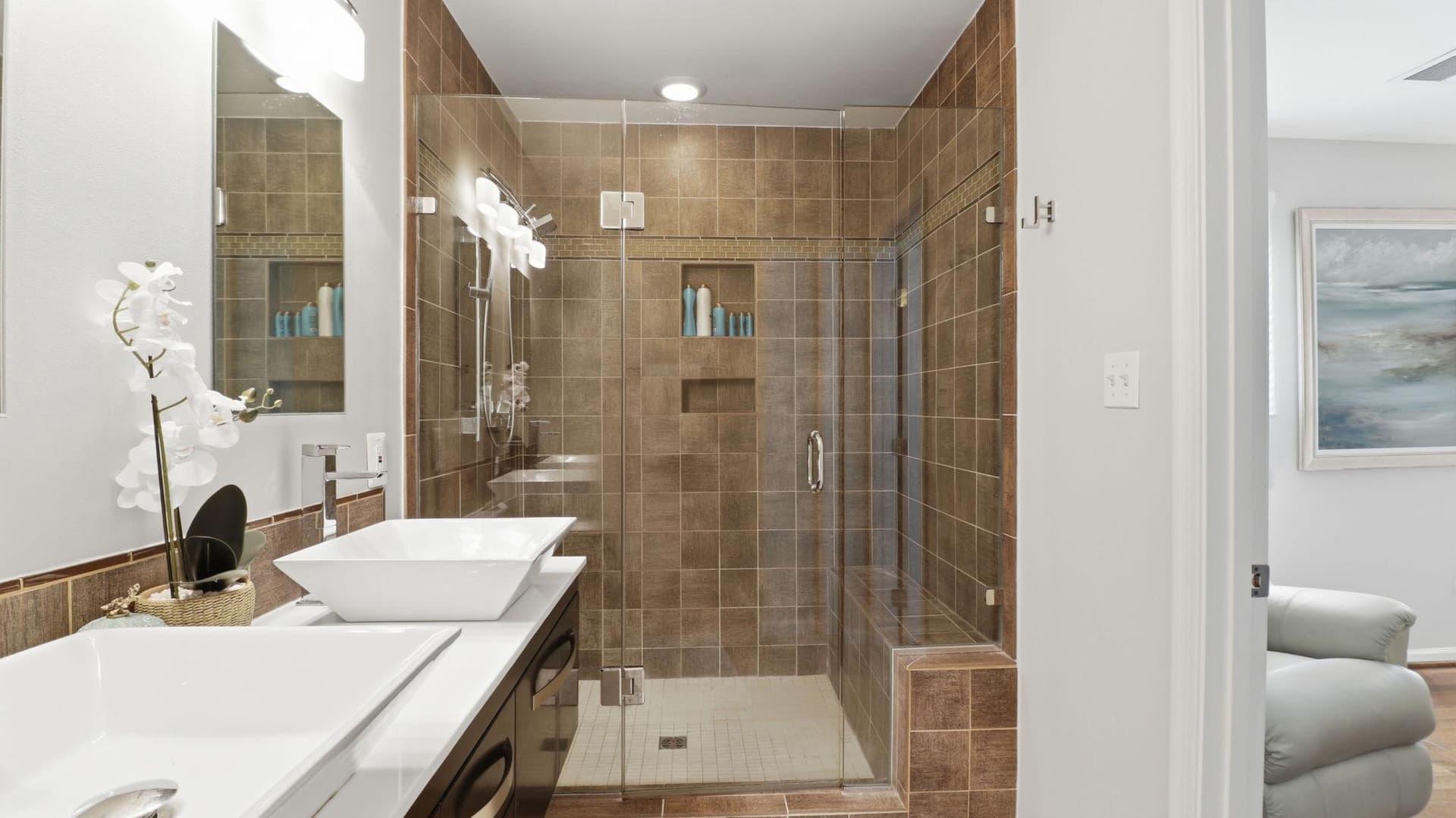3204 Carnegie Hall Circle photo 13