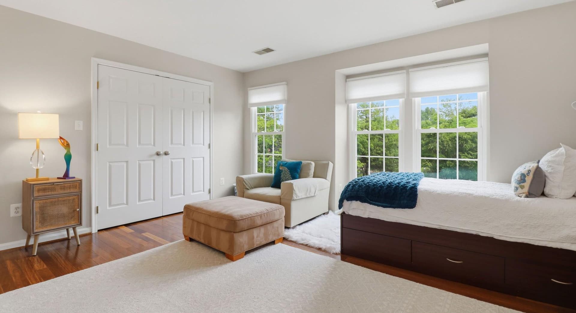 3204 Carnegie Hall Circle photo 17