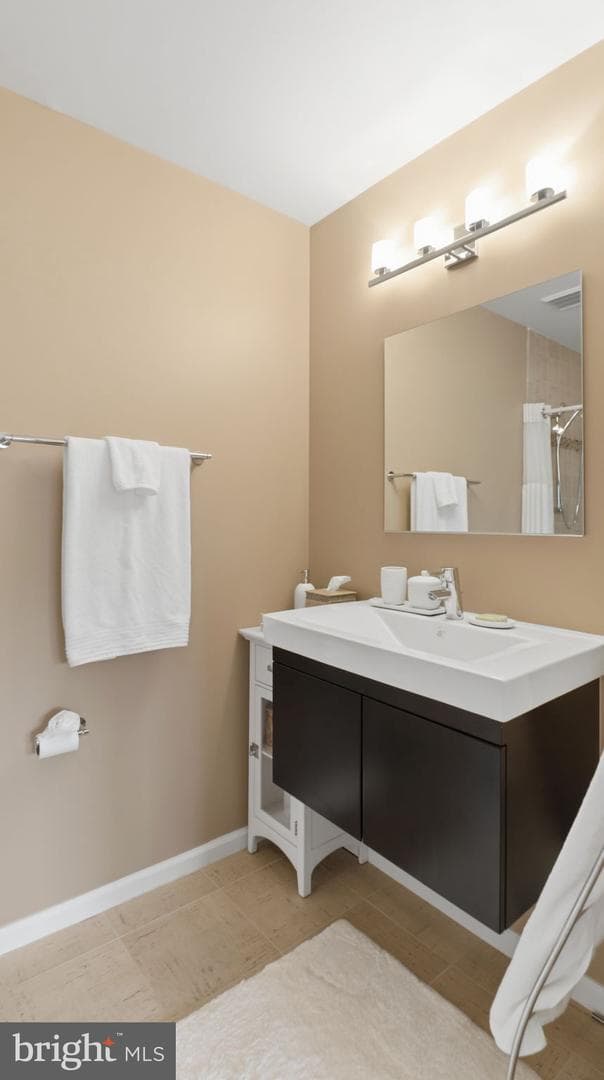 3204 Carnegie Hall Circle photo 19
