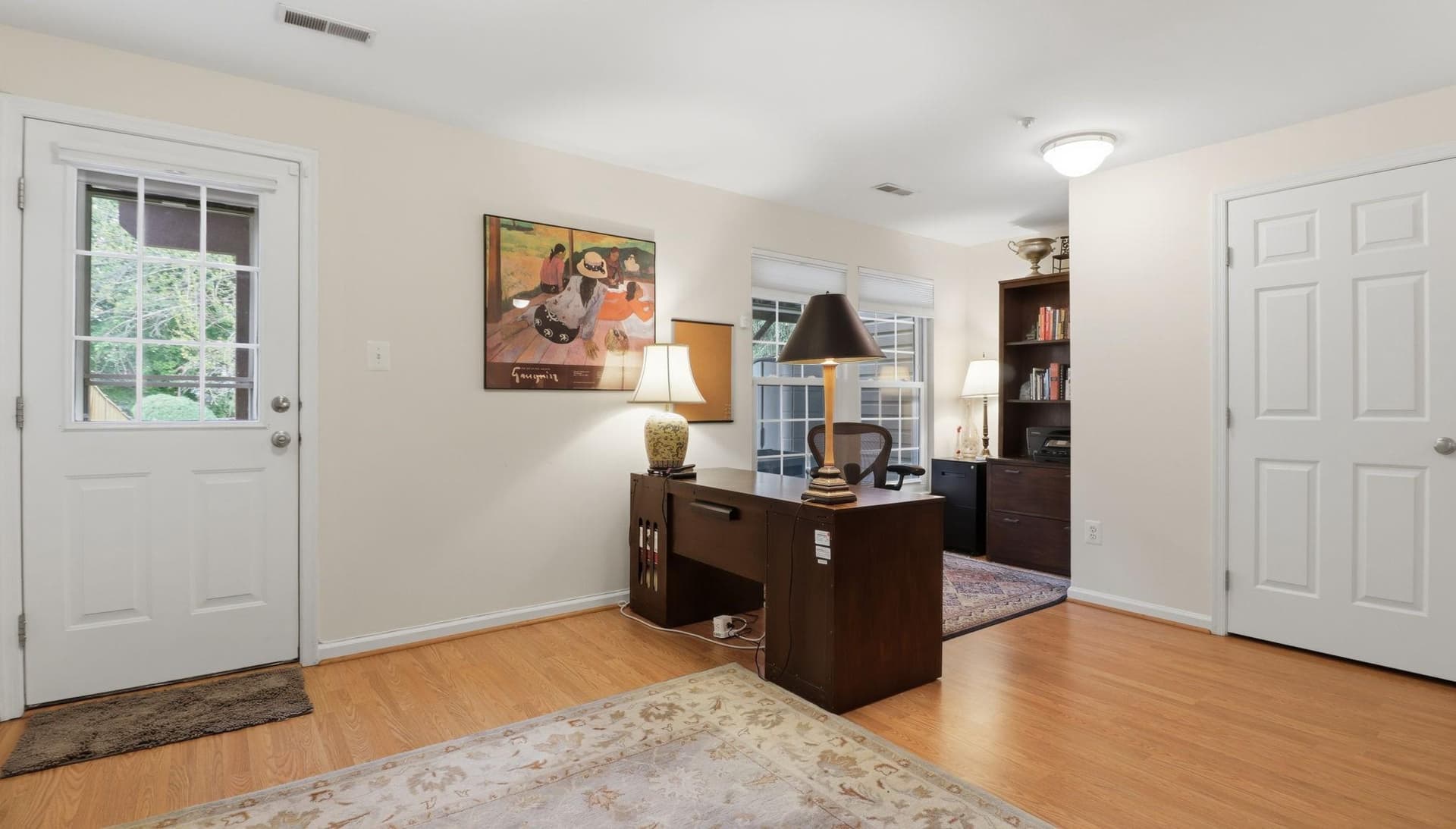 3204 Carnegie Hall Circle photo 21