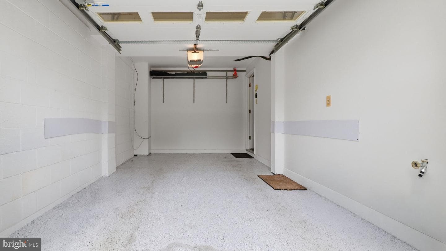 3204 Carnegie Hall Circle photo 24