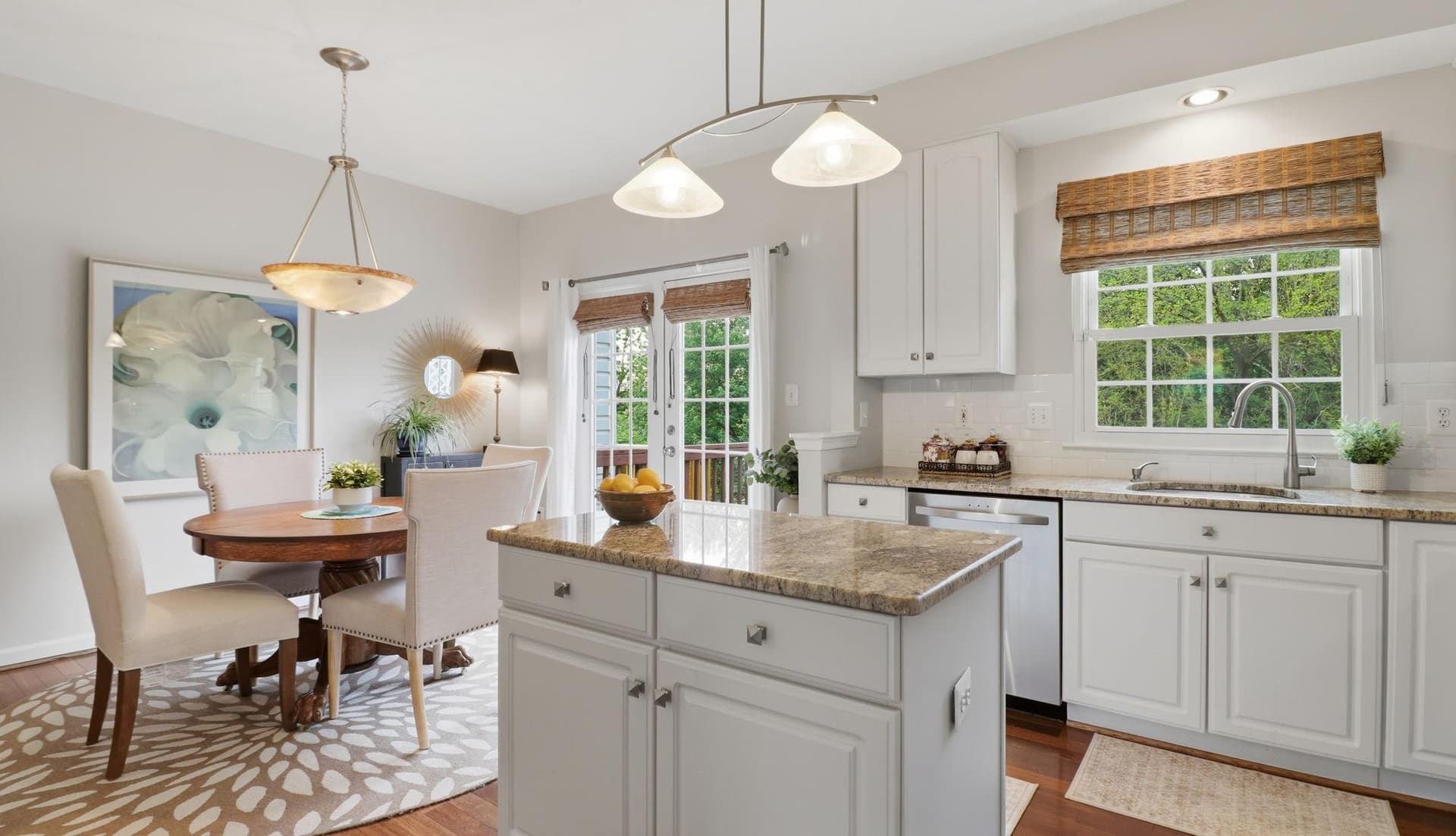3204 Carnegie Hall Circle photo 5