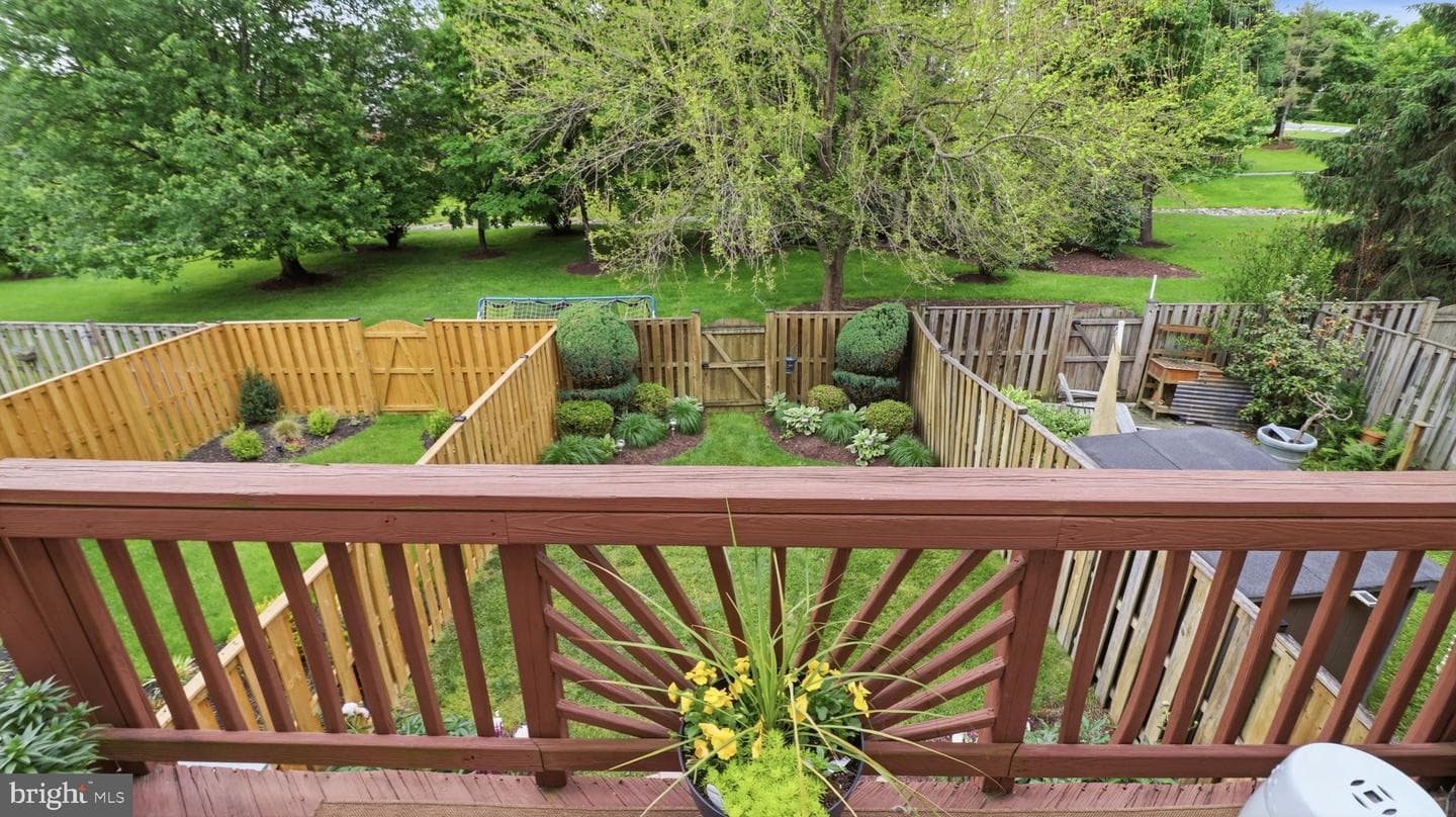 3204 Carnegie Hall Circle photo 6
