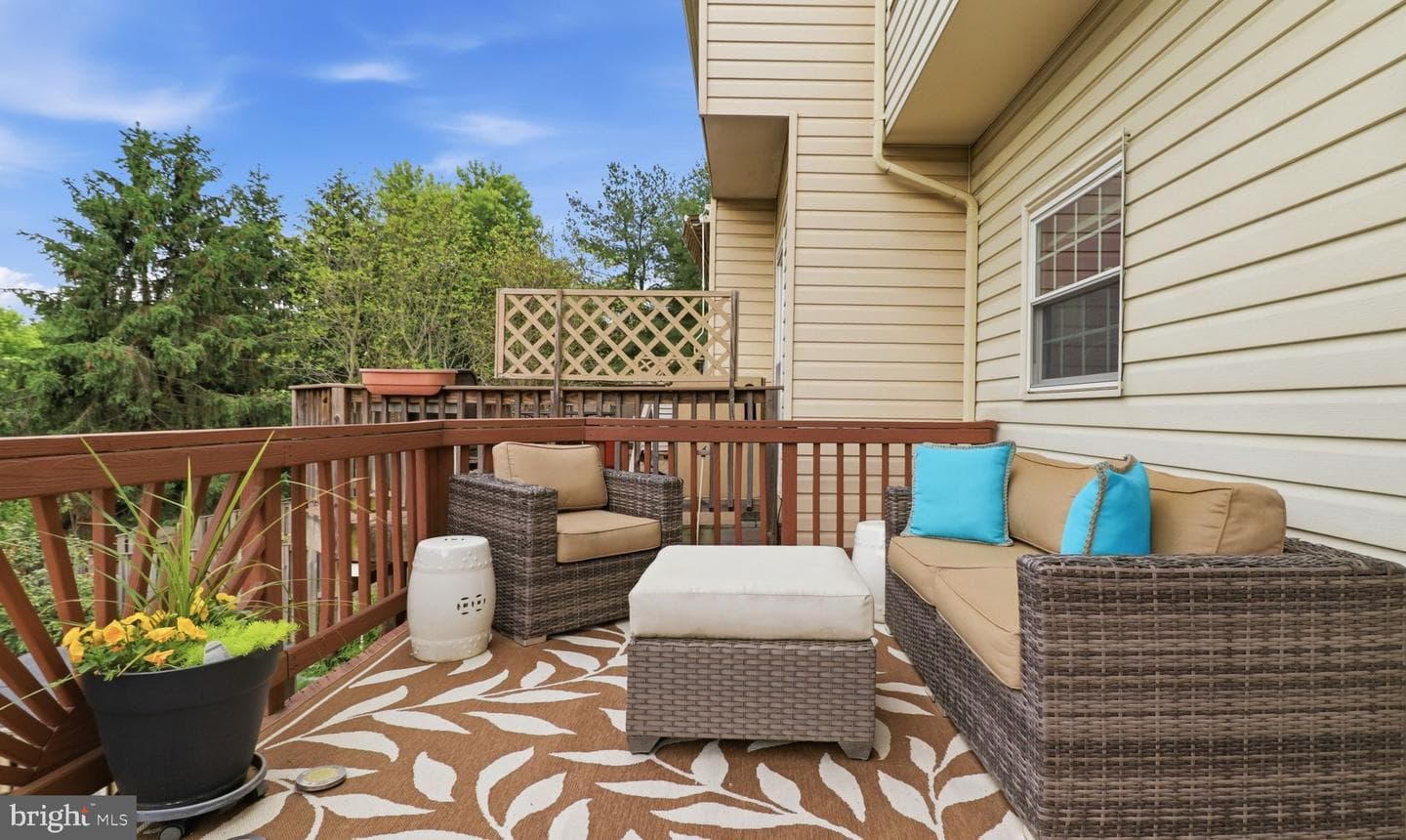 3204 Carnegie Hall Circle photo 8