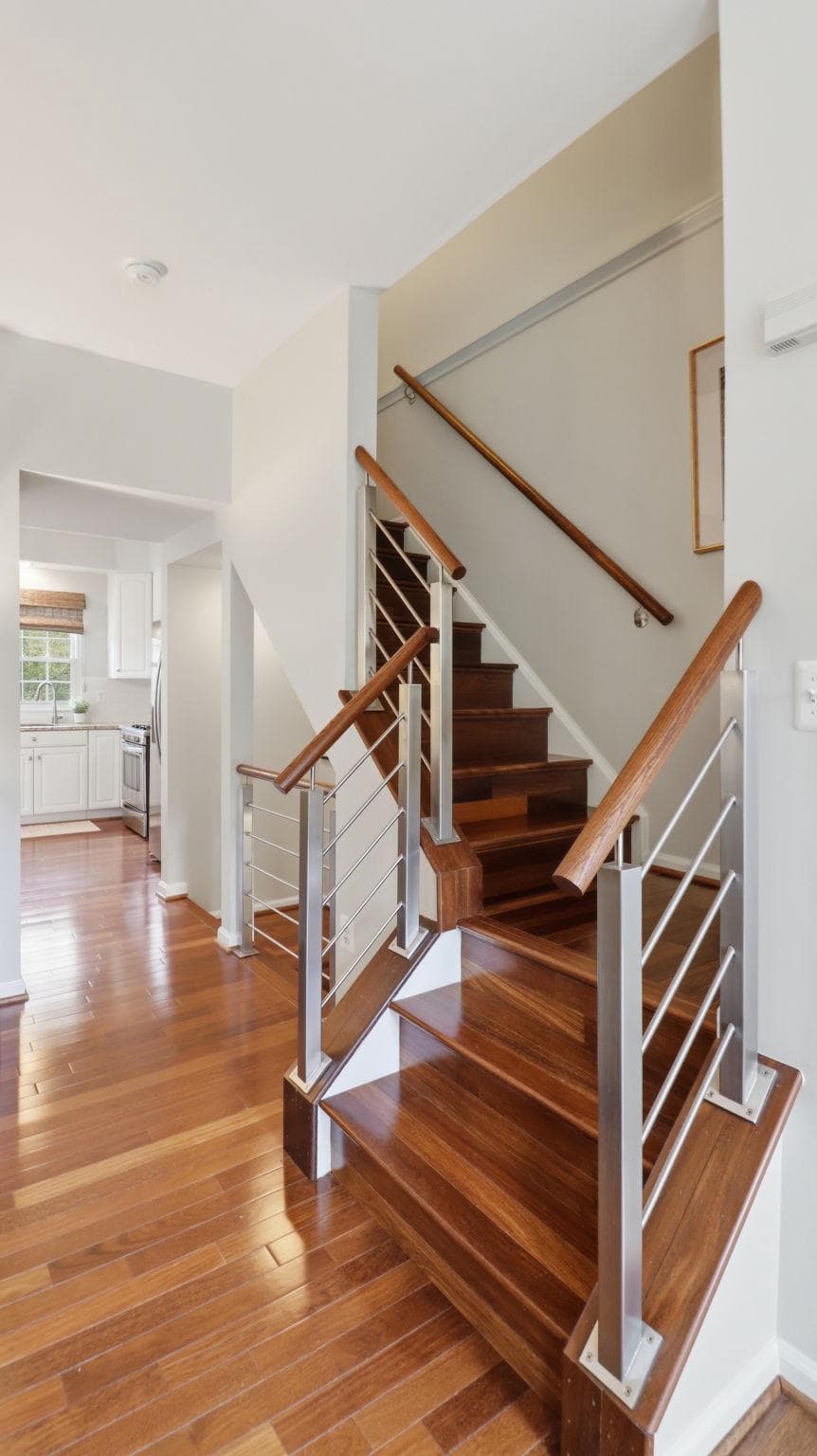 3204 Carnegie Hall Circle photo 9