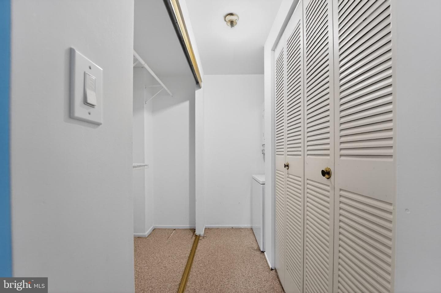 29 Brassie Court photo 10