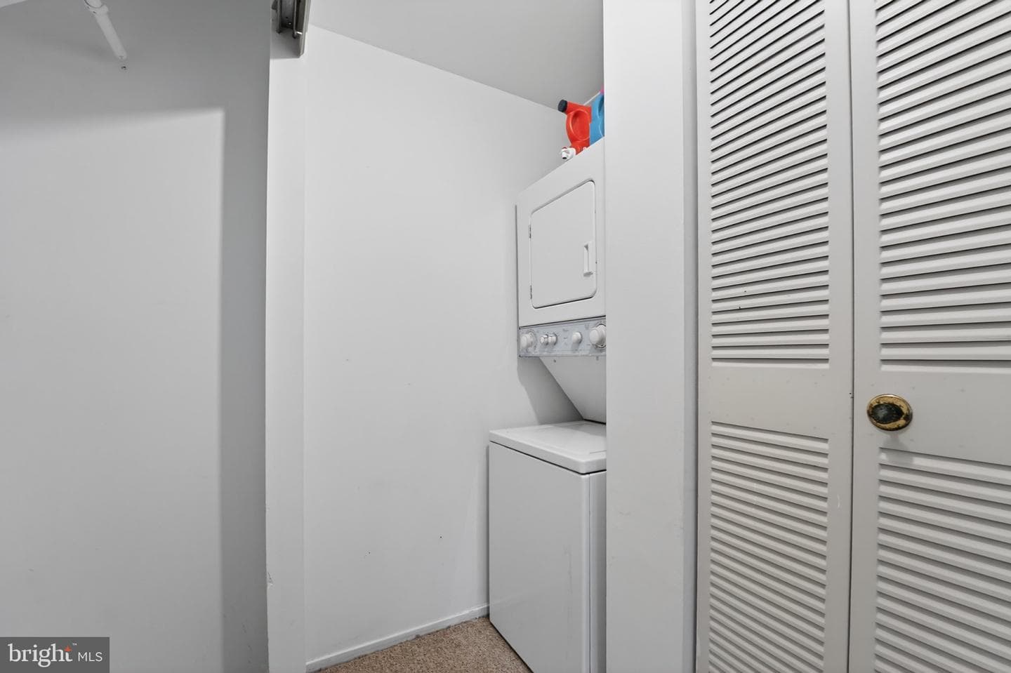 29 Brassie Court photo 11