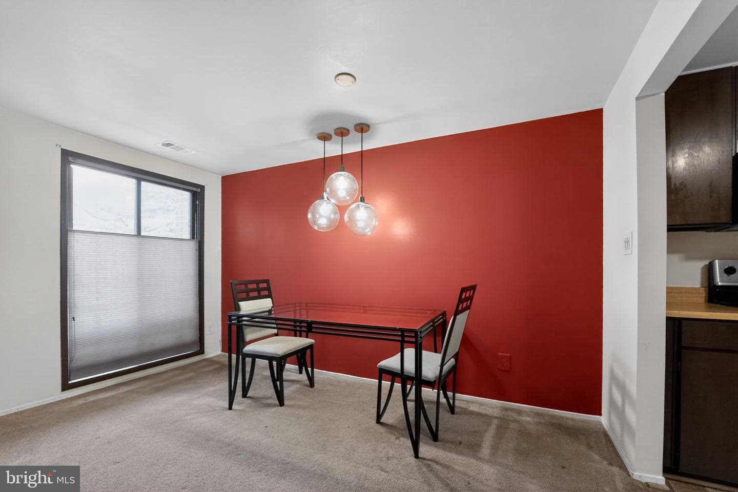 29 Brassie Court photo 16