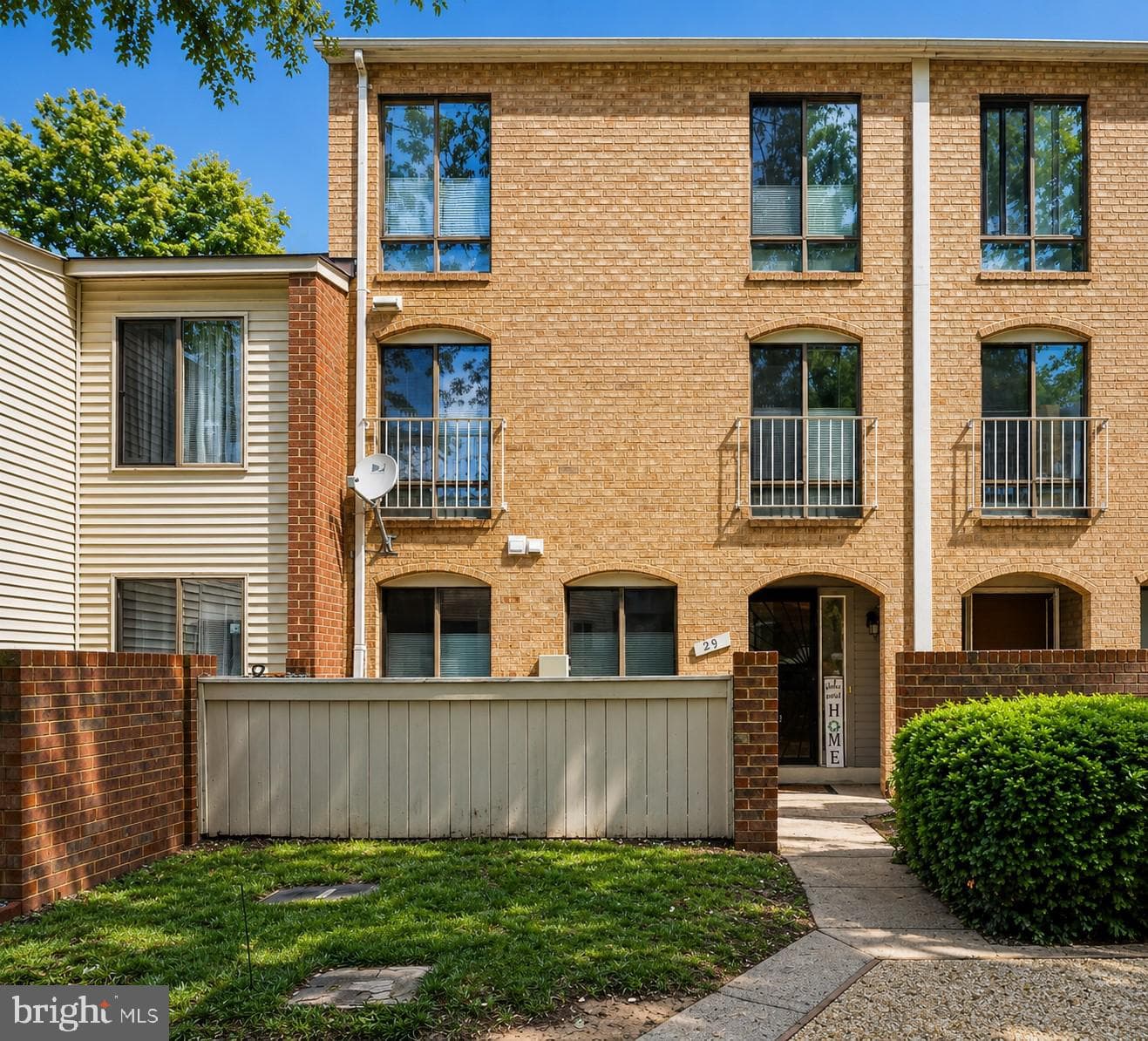 29 Brassie Court photo 2
