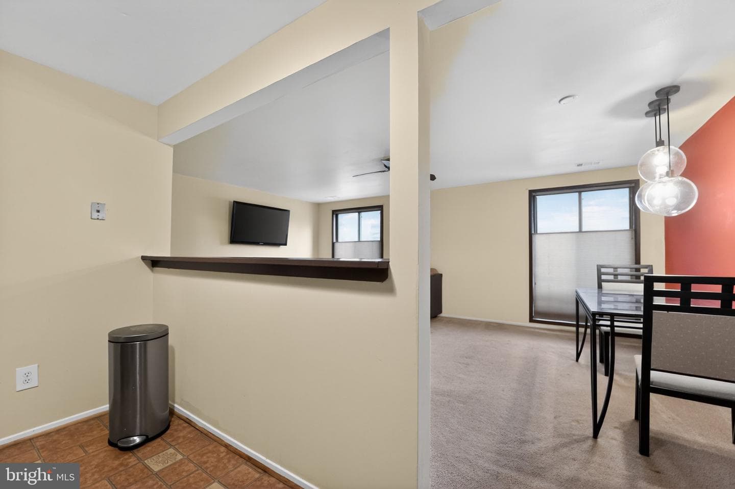 29 Brassie Court photo 23