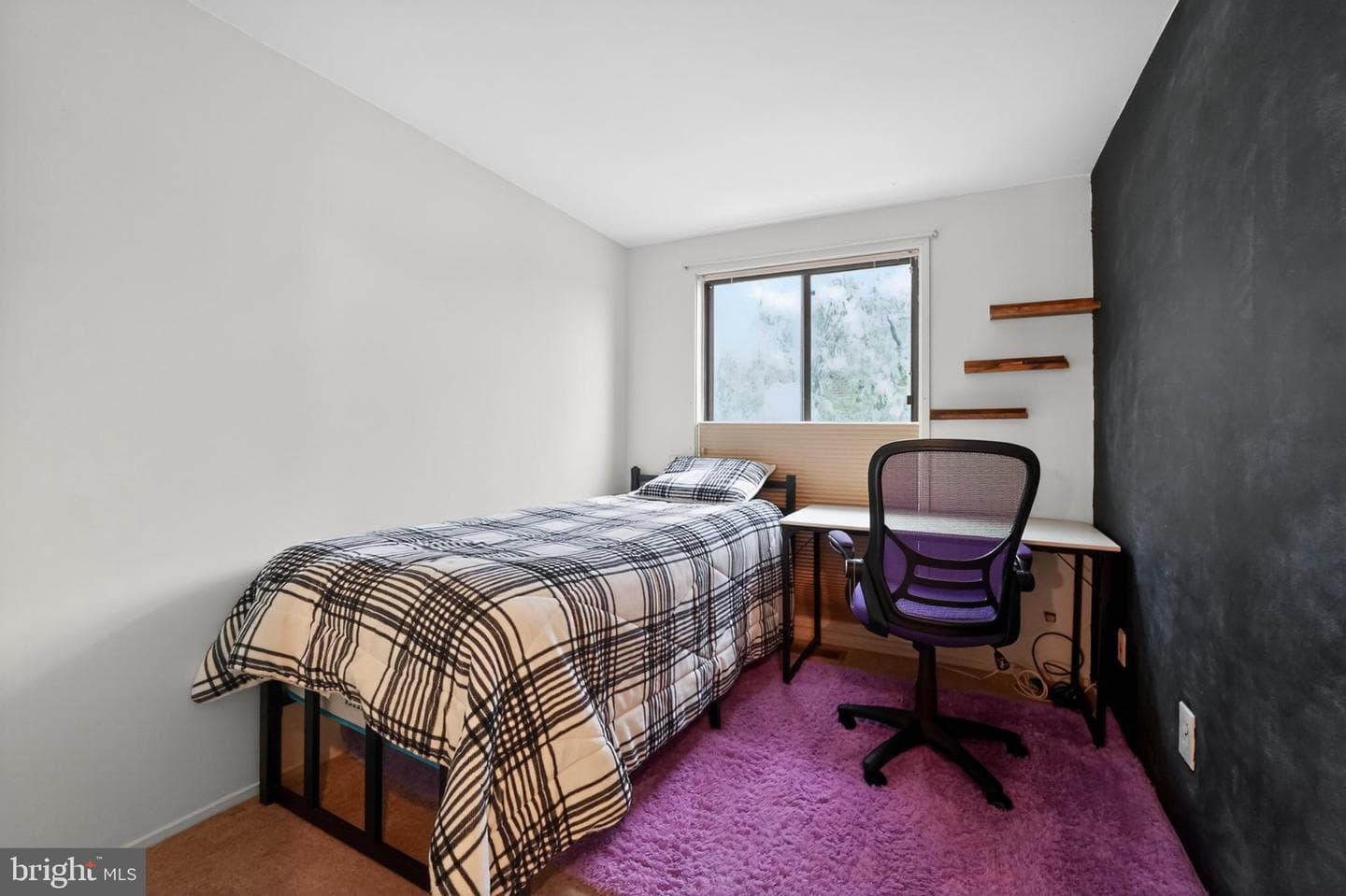 29 Brassie Court photo 27