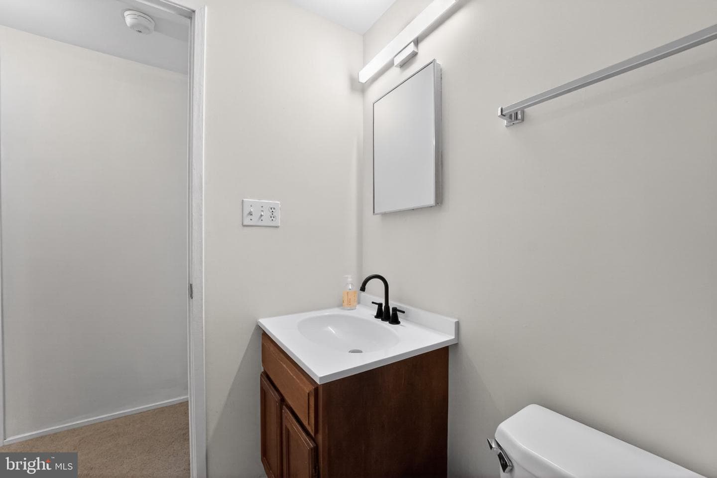 29 Brassie Court photo 29