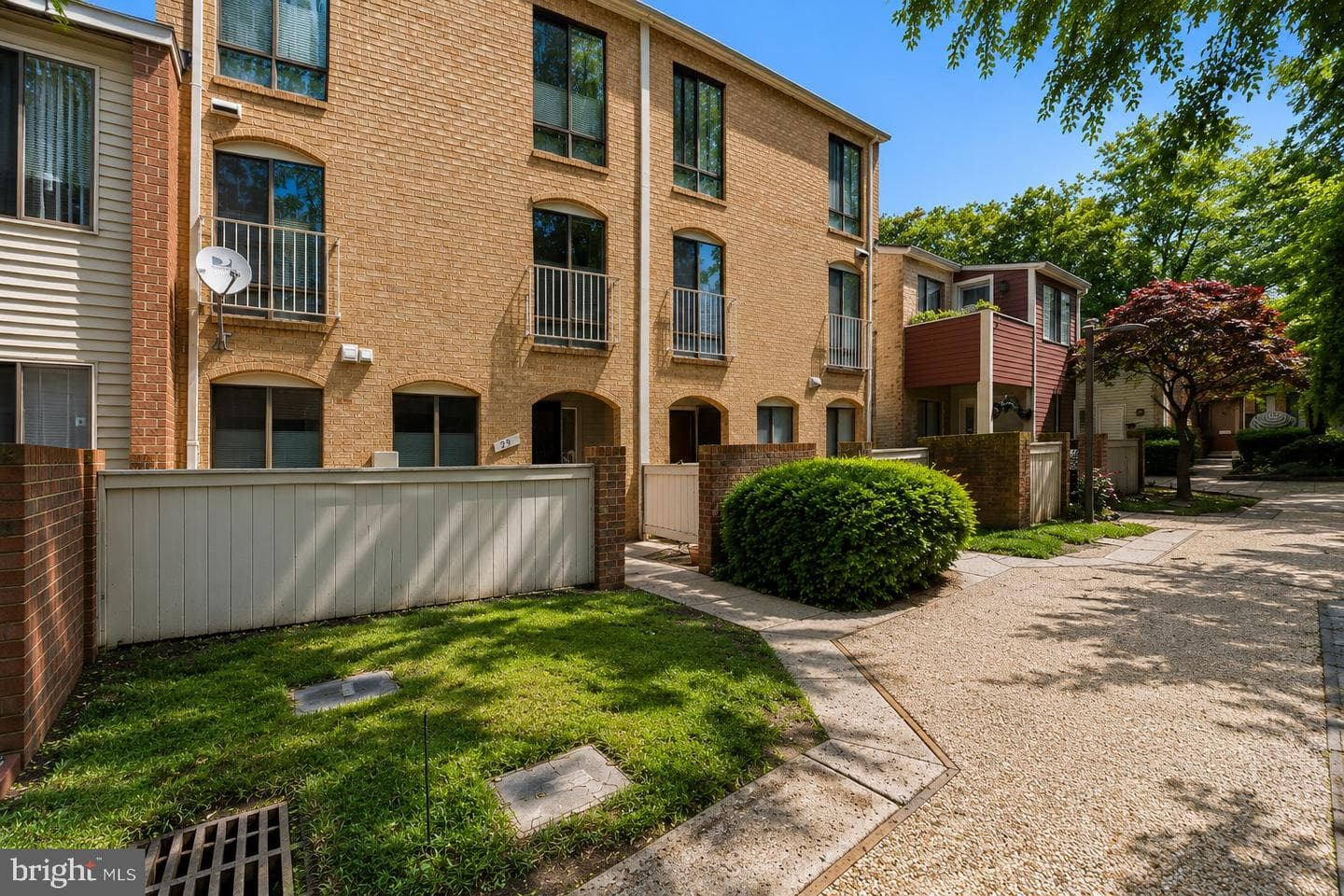 29 Brassie Court photo 3