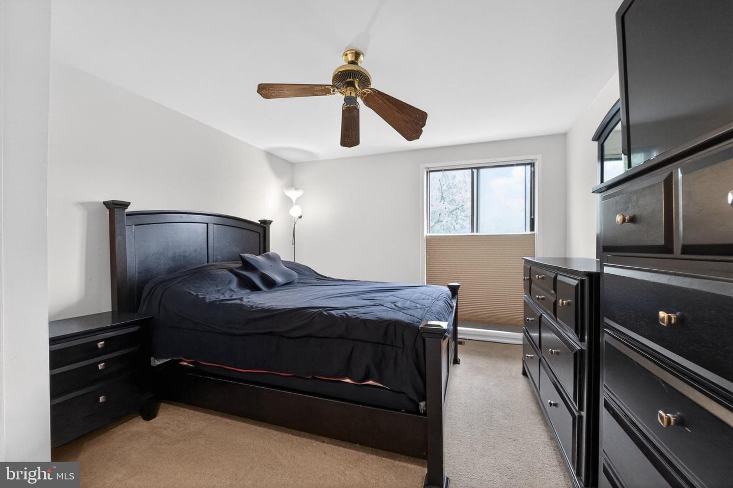 29 Brassie Court photo 31