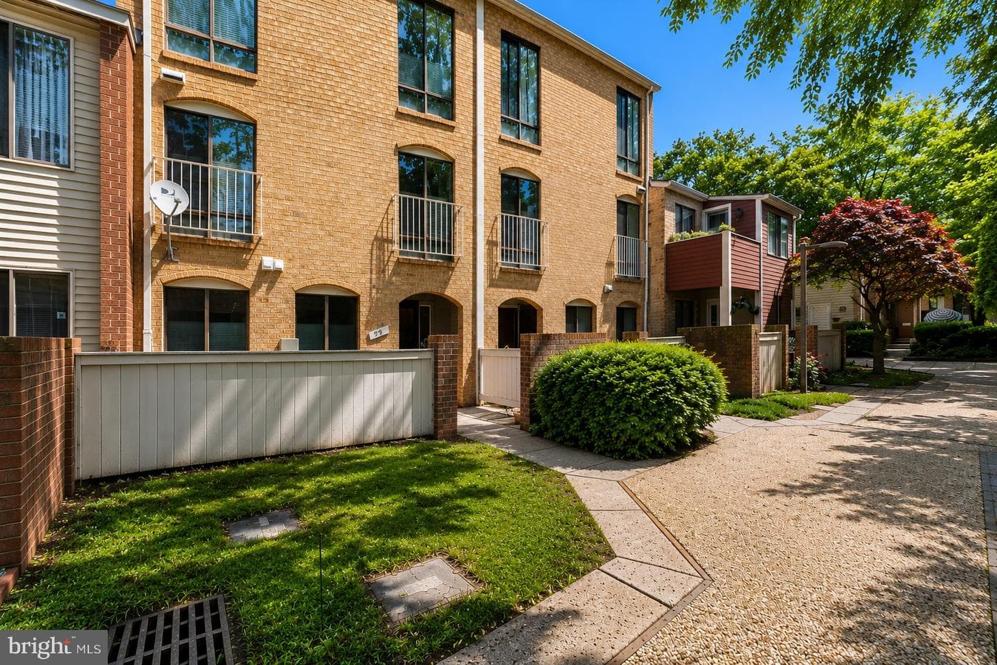 29 Brassie Court photo 4