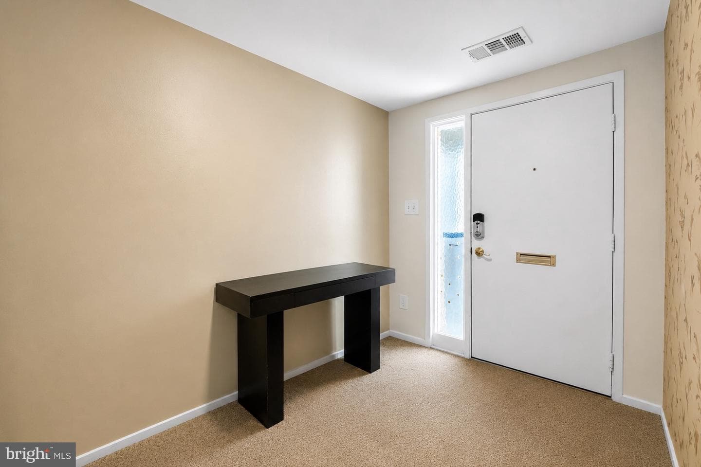 29 Brassie Court photo 5