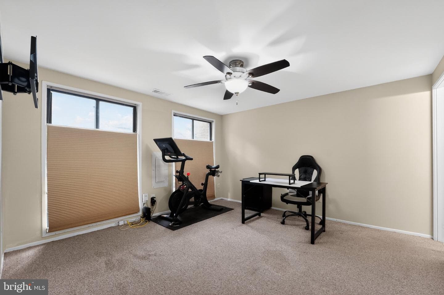 29 Brassie Court photo 7