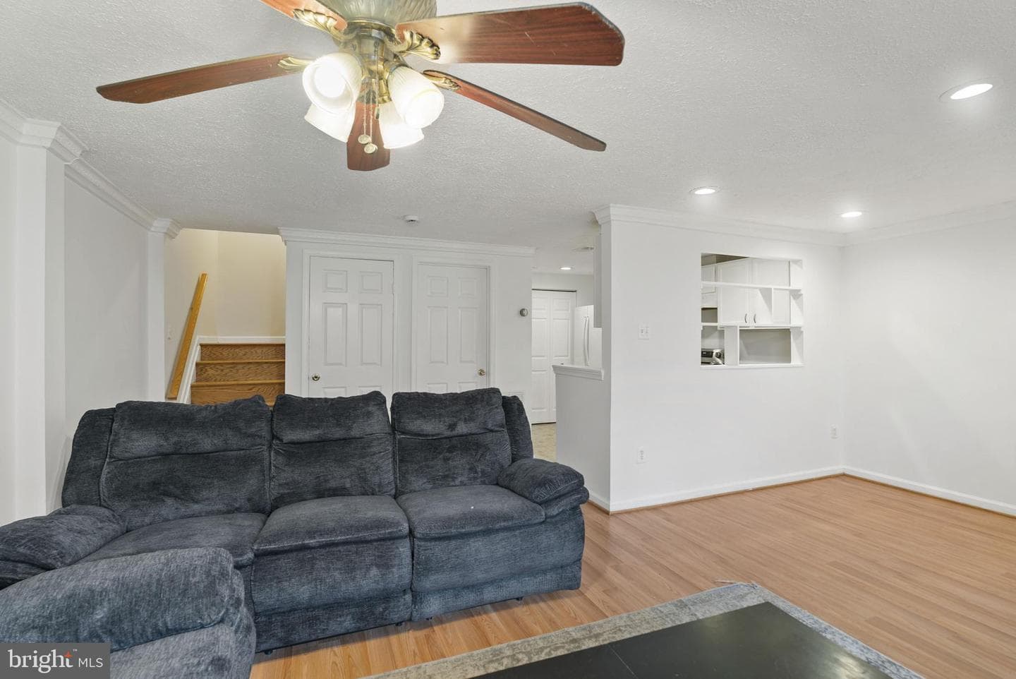 13465 Demetrias Way photo 10