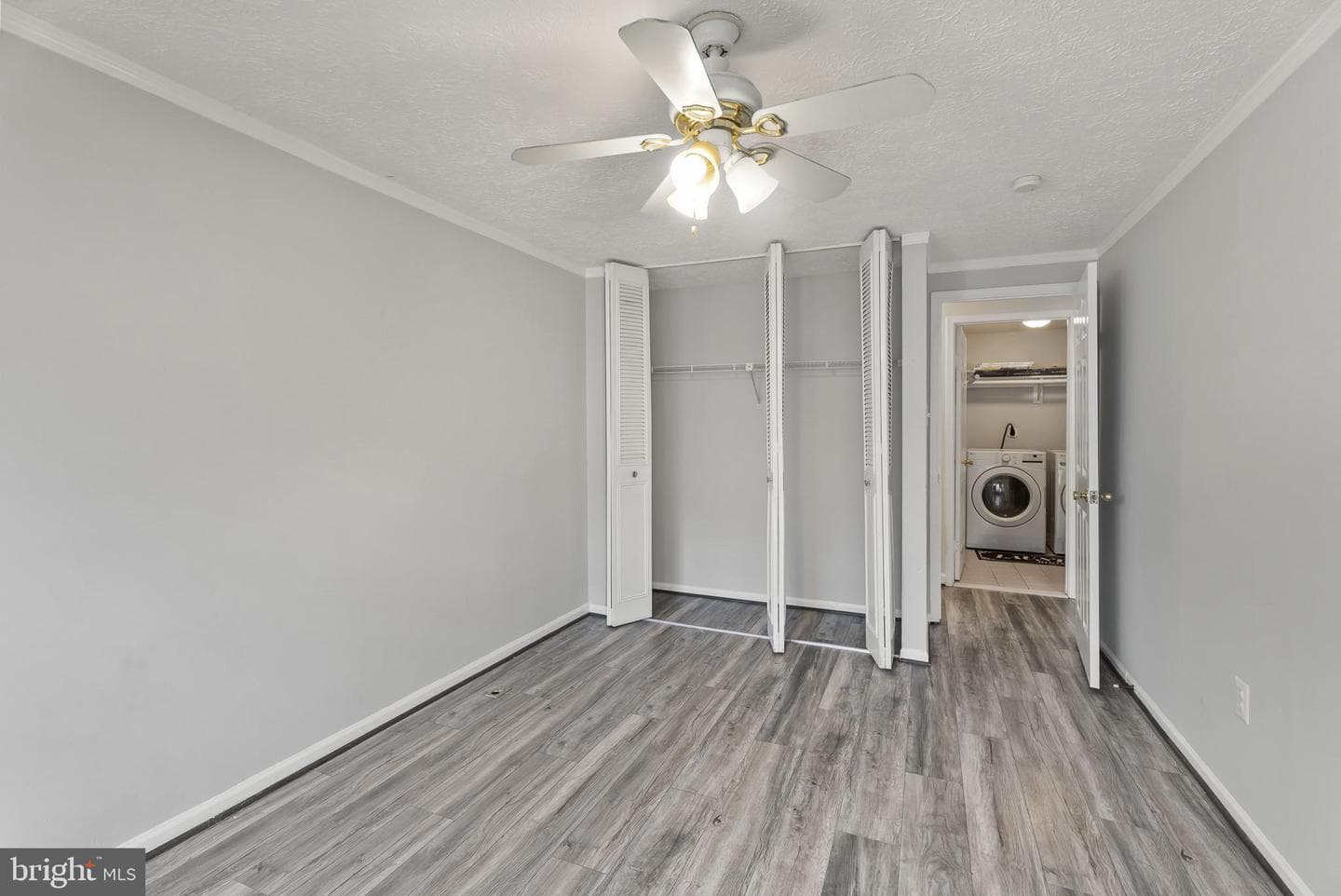 13465 Demetrias Way photo 15