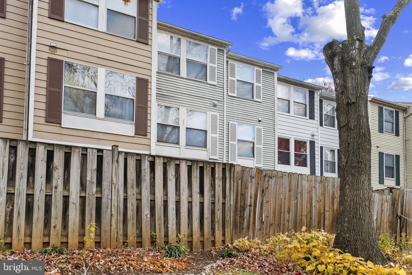 13465 Demetrias Way, Germantown