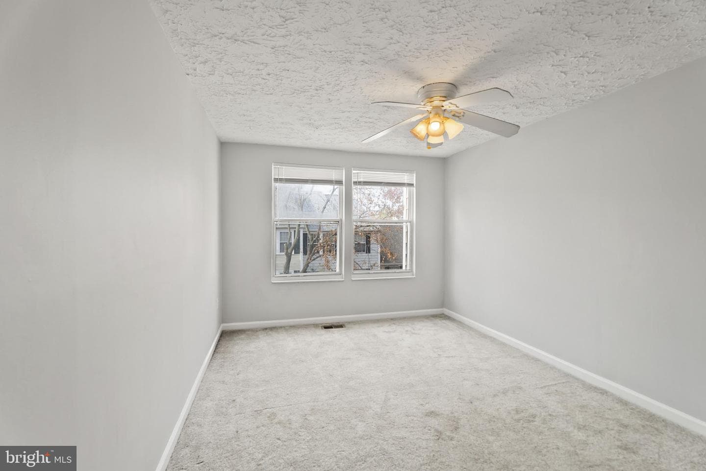 13465 Demetrias Way photo 24
