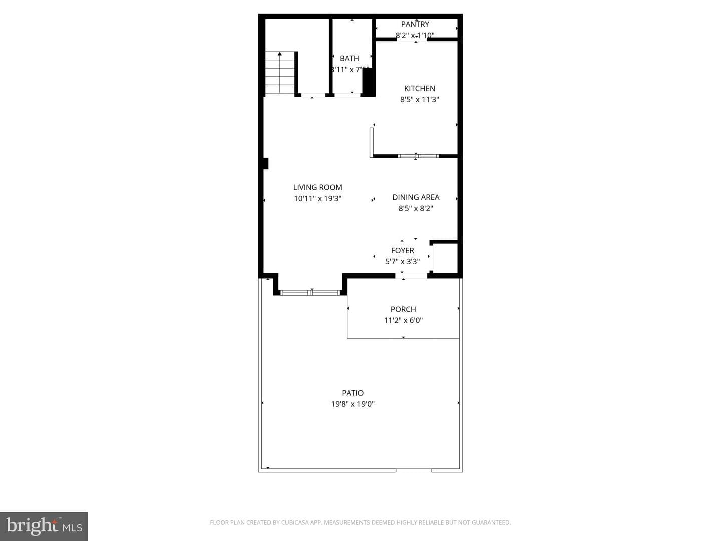 13465 Demetrias Way photo 25