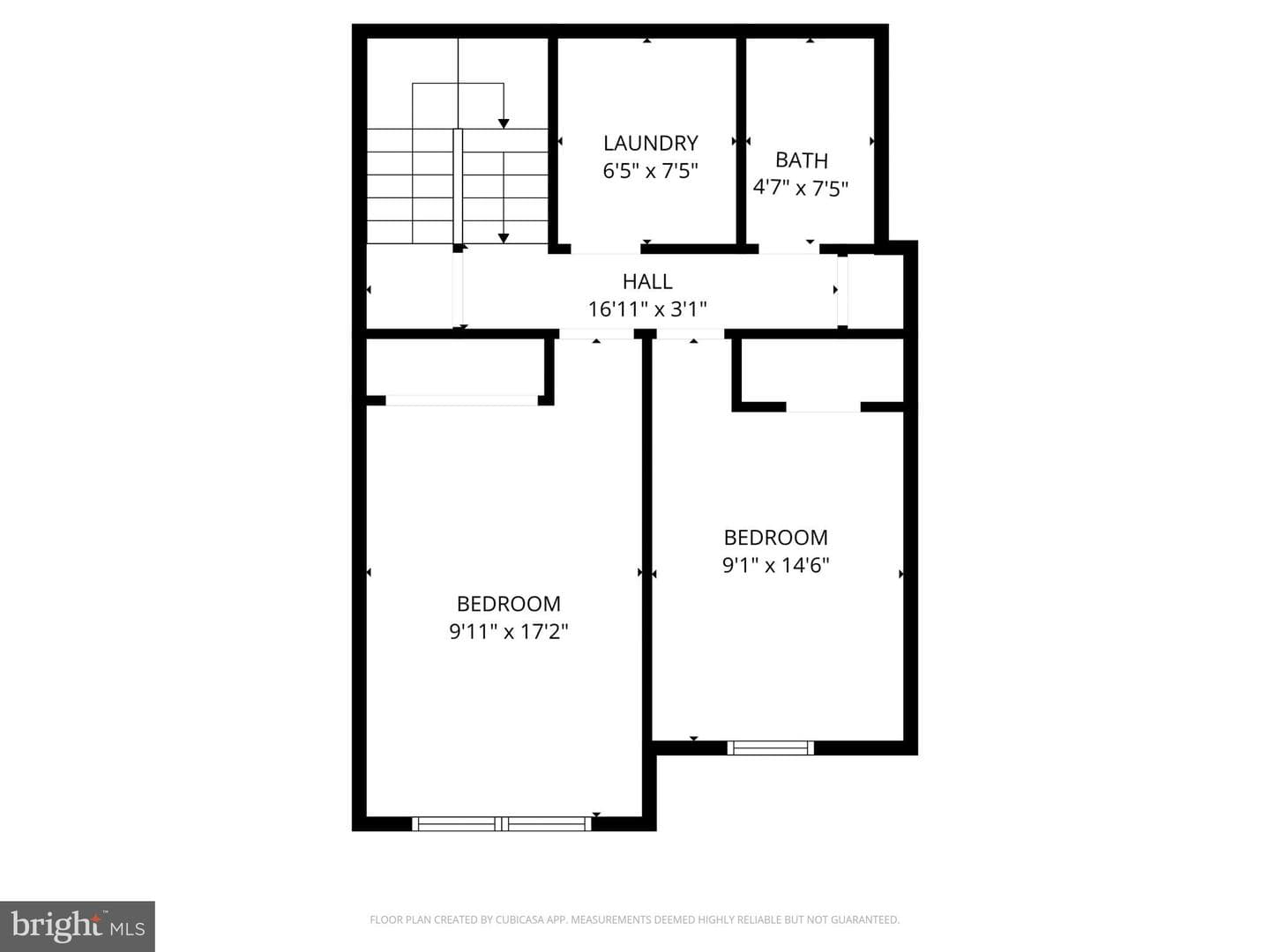 13465 Demetrias Way photo 26