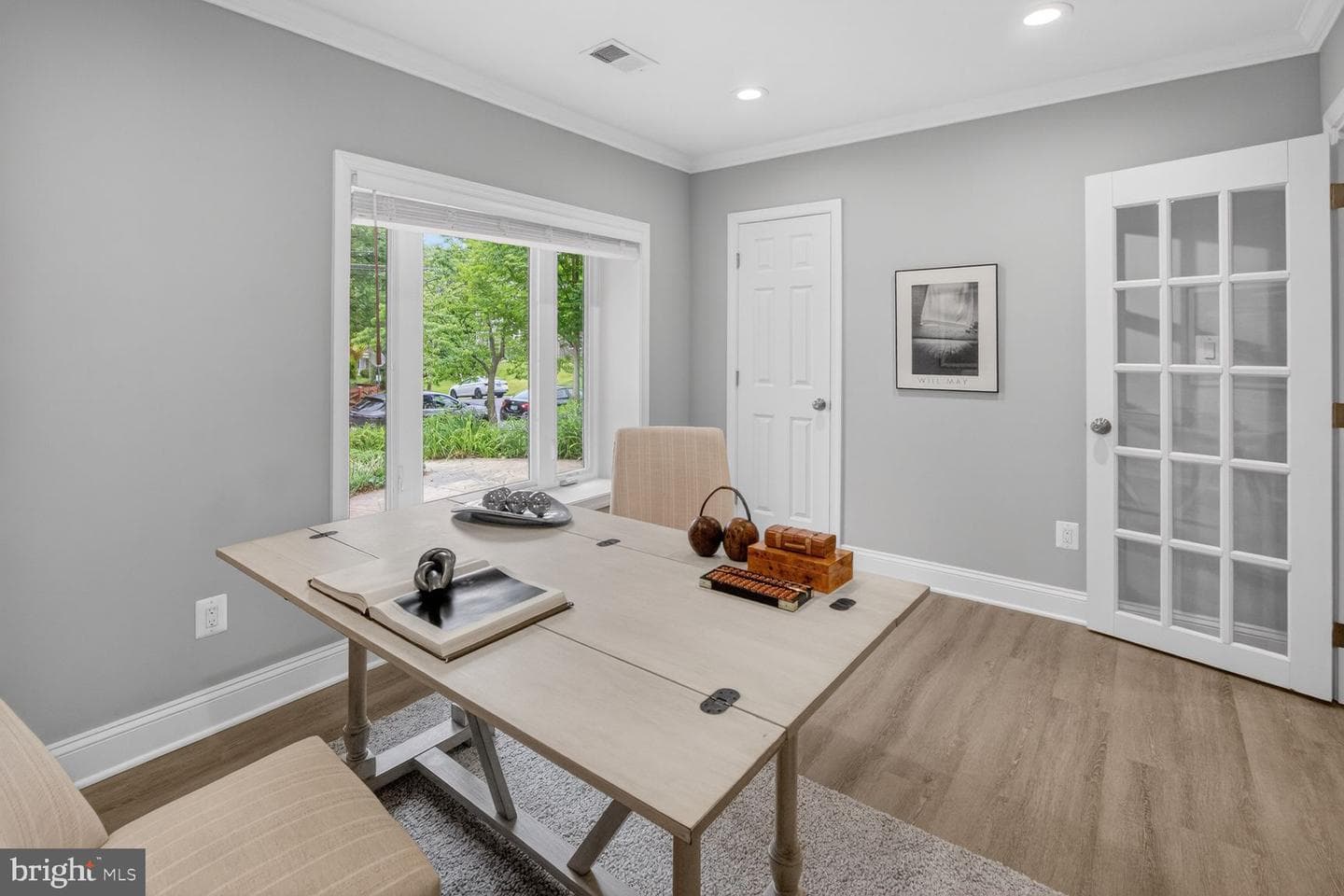 3305 W Coquelin Terrace photo 18