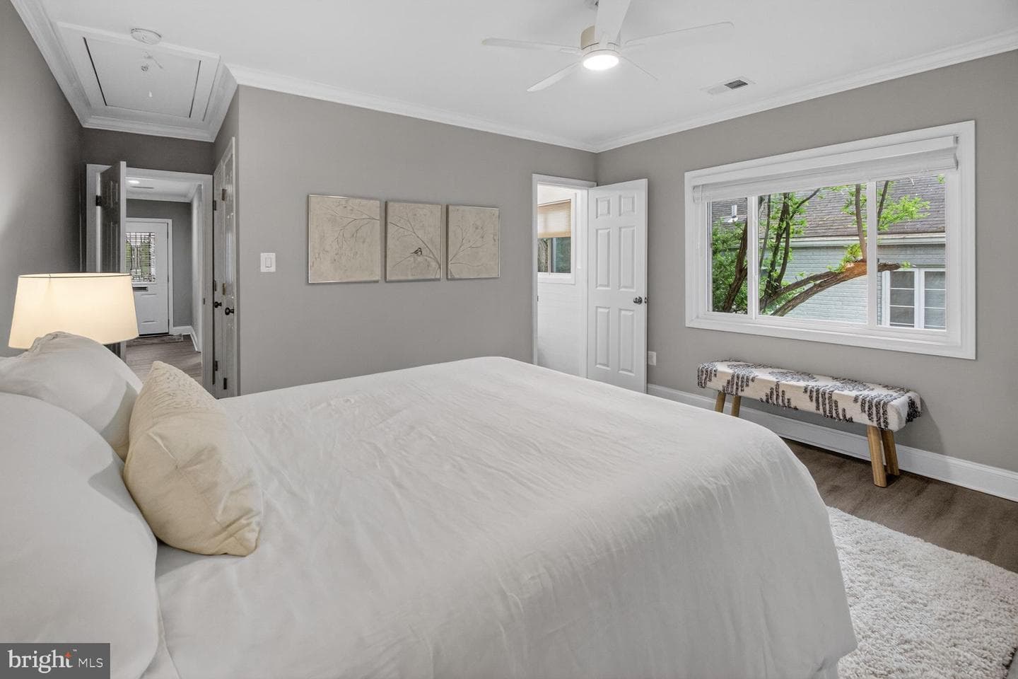 3305 W Coquelin Terrace photo 22